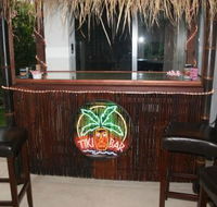 Bamboo Fencing Queensland - Click Find