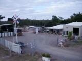 Sand Soil Gravel Supplies Shaw QLD Click Find