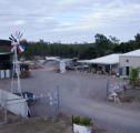 Townsville Mini Loads - Click Find