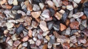 Townsville Mini Loads - Click Find 1