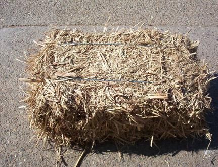 Townsville Mini Loads - Click Find 2