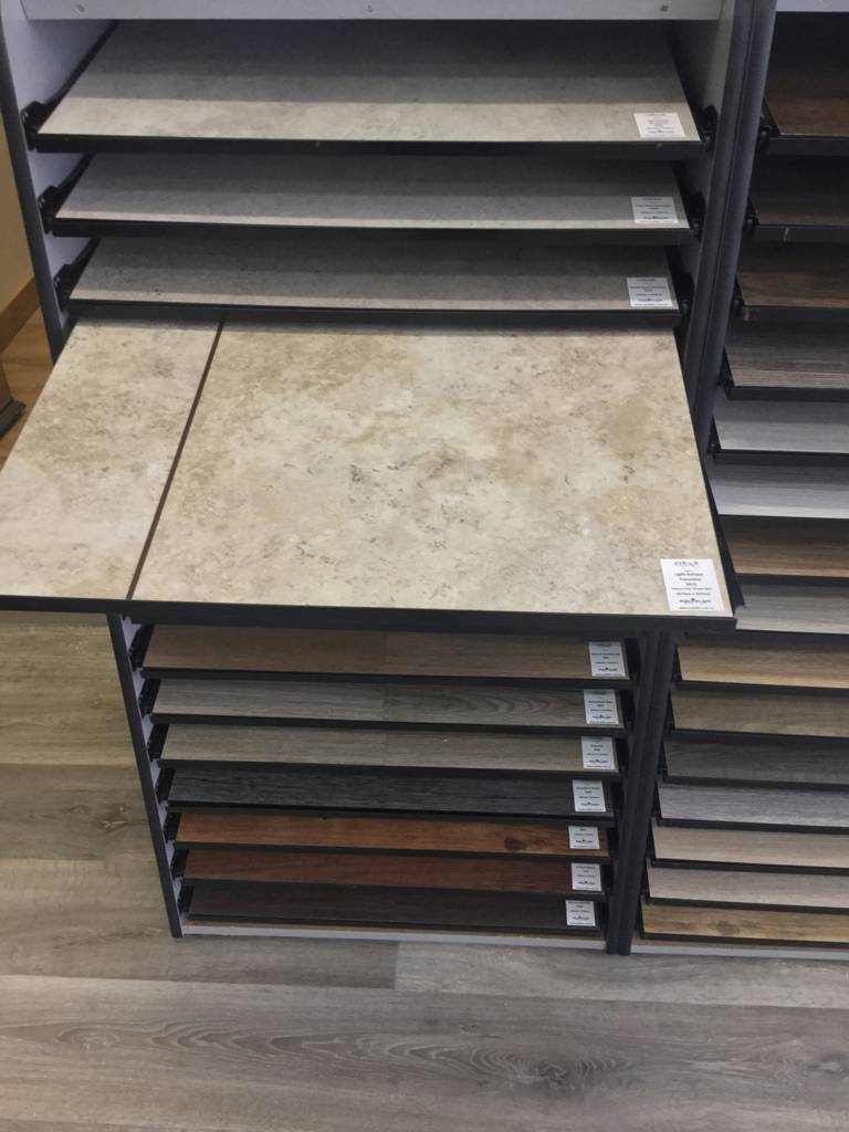 Appliance Retailers Cannonvale QLD Click Find