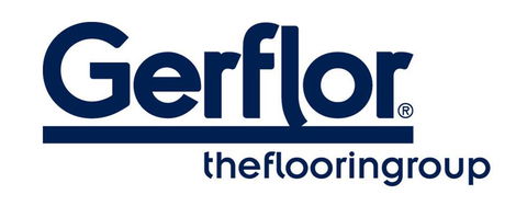 Fennell’s Floor Coverings - DBD 2