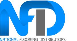 Fennell’s Floor Coverings - DBD 3