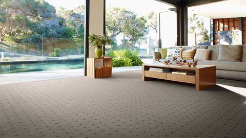 Fennell’s Floor Coverings - DBD 6