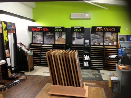 Carpet Cleaning Proserpine QLD DBD