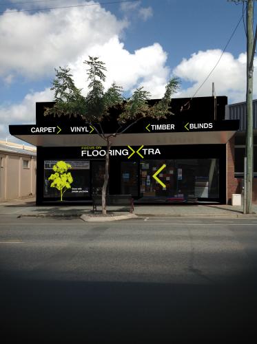 Focus On Flooring Xtra - Bet 4u 2