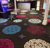 Choices Flooring  Blinds - Click Find