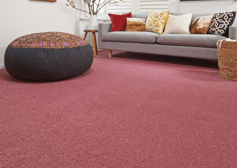 Choices Flooring & Blinds - DBD 1