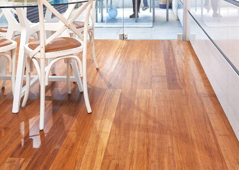 Choices Flooring & Blinds - DBD 2