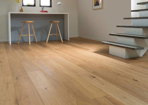 Choices Flooring & Blinds - DBD 3