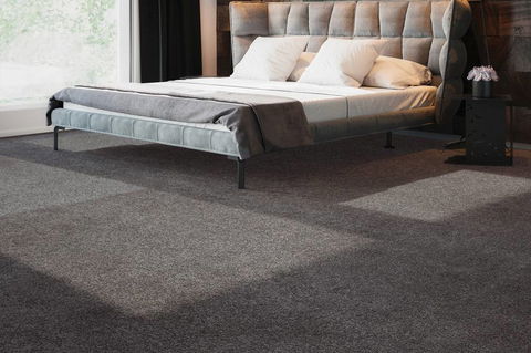 Choices Flooring & Blinds - DBD 4