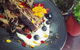 10 Hastings Street Cafe - thumb 9