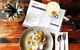 10 Hastings Street Cafe - thumb 18