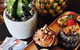 10 Hastings Street Cafe - thumb 19