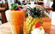 10 Hastings Street Cafe - thumb 22