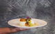 10 Hastings Street Cafe - thumb 24