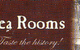 Herveys Range Heritage Tea Rooms - thumb 9