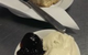 Herveys Range Heritage Tea Rooms - thumb 11