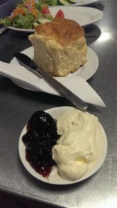 Herveys Range Heritage Tea Rooms - Click Find 11