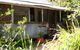 Herveys Range Heritage Tea Rooms - thumb 12
