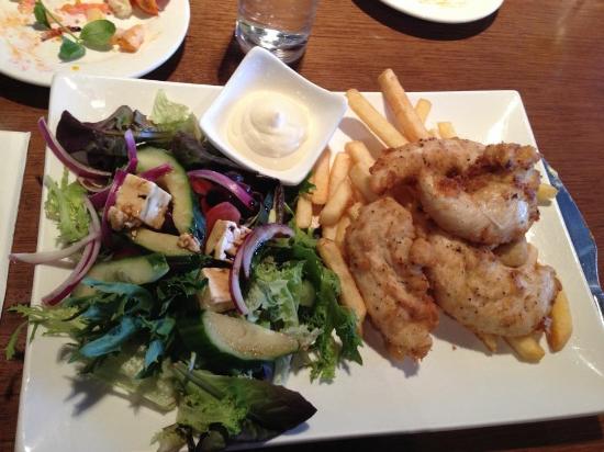 West Lakes Shore SA Click Find