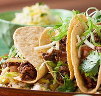 Cantina Mexican Restaurant - Bet 4u