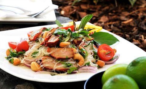 Dr Dax Kitchen - Bridge Guide 9