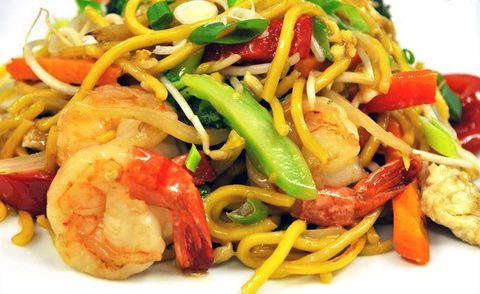 Dr Dax Kitchen - Bridge Guide 10