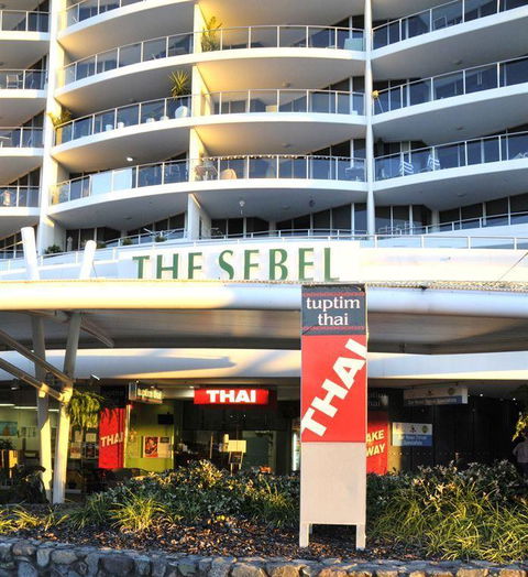 Dr Dax Kitchen - Bridge Guide 7