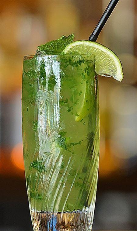 Golden Spice Indian Cuisine - Click Find 4