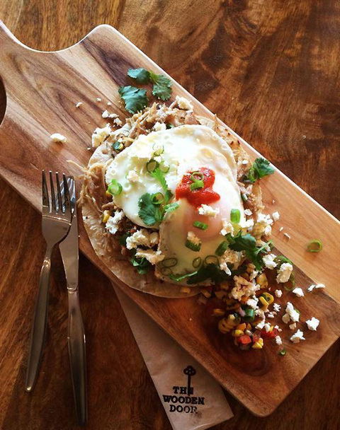 H2O Restaurant & Bar - Click Find 12
