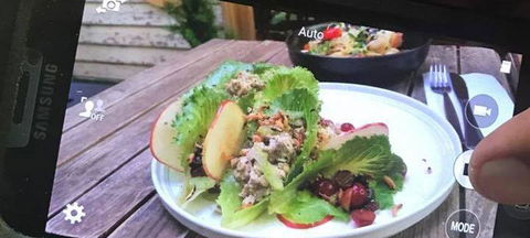 H2O Restaurant & Bar - Click Find 1