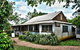 Herveys Range Heritage Tea Rooms - thumb 0