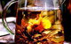 Herveys Range Heritage Tea Rooms - thumb 1