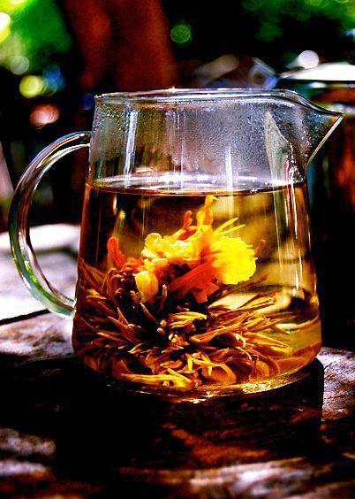Herveys Range Heritage Tea Rooms - Click Find 1