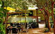 Herveys Range Heritage Tea Rooms - thumb 2