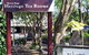 Herveys Range Heritage Tea Rooms - thumb 7