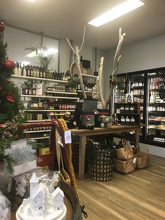 Hunting Ground - Bet 4u 0