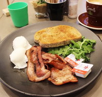 Maples Putney - Local Finder