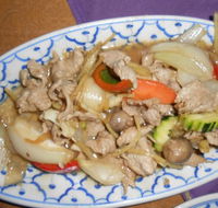 Royal Sri Thai - Click Find