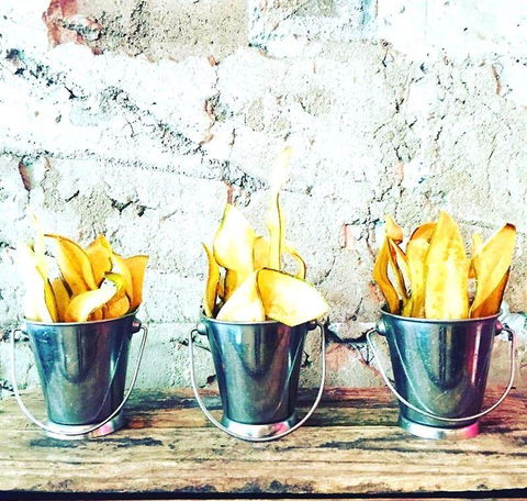 Shanghai Tea House Burnside - Click Find 5