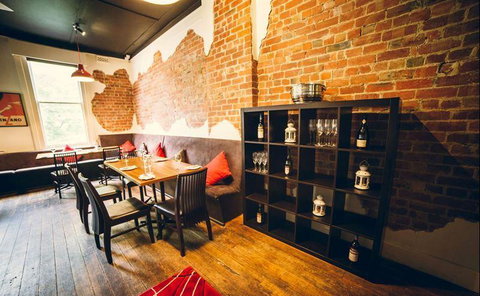 Squisito - Bet 4u 10