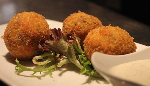 Squisito - Bet 4u 11