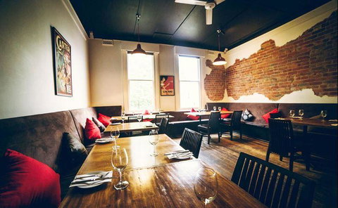 Squisito - Bet 4u 13