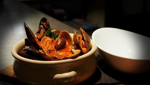 Squisito - Bet 4u 14