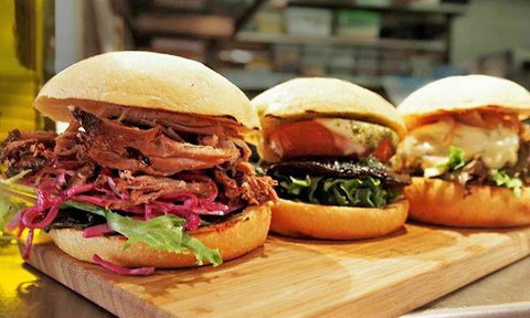 Squisito - Bet 4u 16