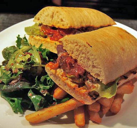 Squisito - Bet 4u 17