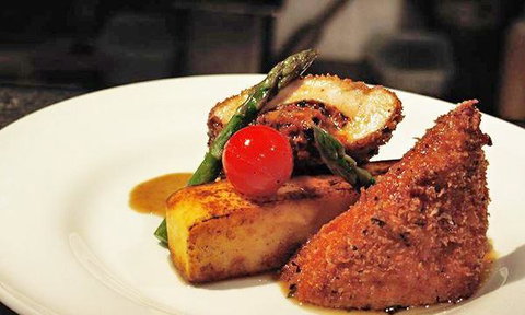 Squisito - Bet 4u 18