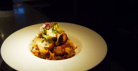 Squisito - Bet 4u 19